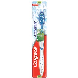 Colgate® Максблеск