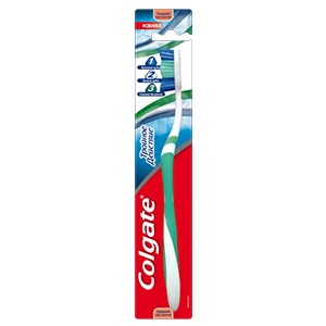 Зубная Щетка Colgate® Тройное Действие