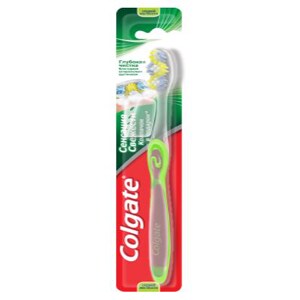 Colgate® Сенсация Свежести