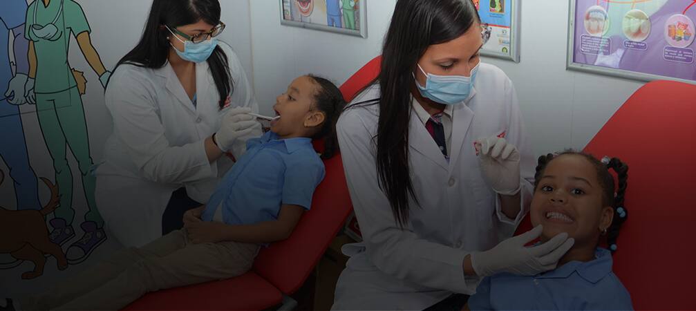Dental experts Dental experts